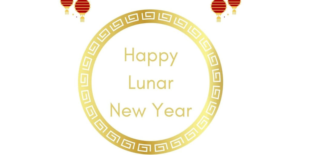 How to Celebrate Lunar New Year with Young Children