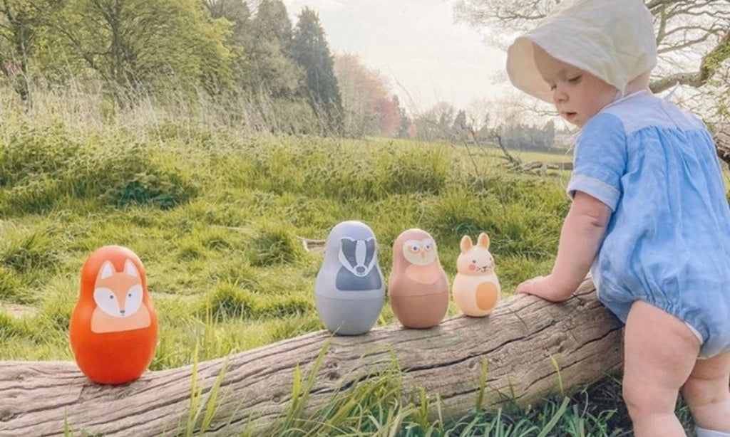 Five Summer Holiday Activities To Enjoy At Home