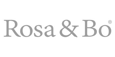 Rosa & Bo